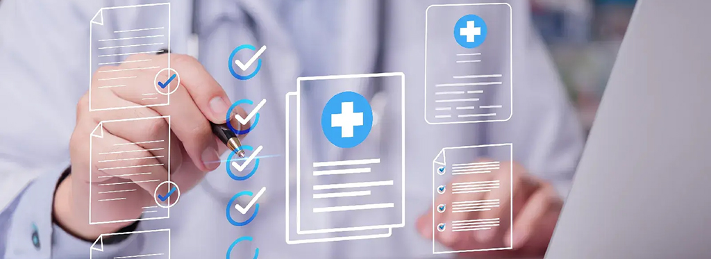 eKarton (EHR) Public Healthcare Platform Enters Pilot Stage in Serbia